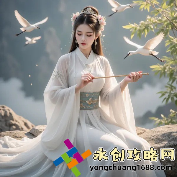 2020年欧美人与人物互动的高点记录：文化、技术与社会的交汇