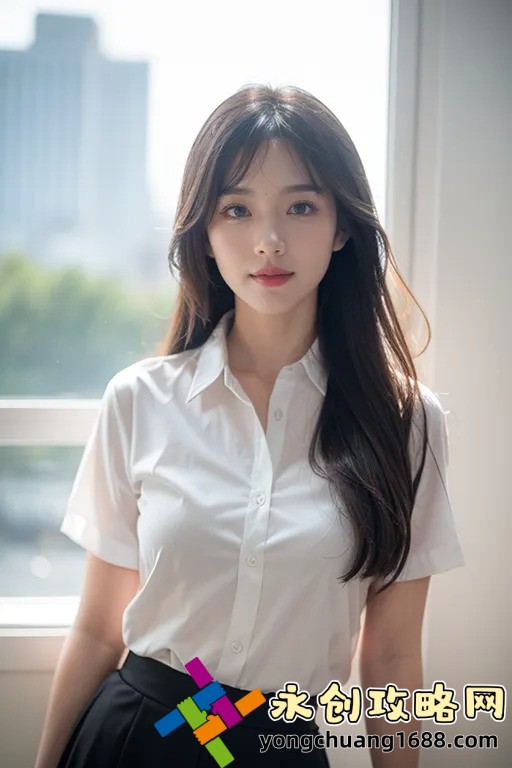 老公带我参加多人游戏：如何应对与心理调适指南