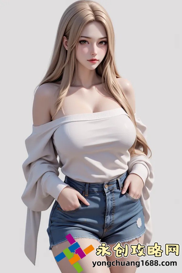 闺女2：新时代女性独立与成长的典范