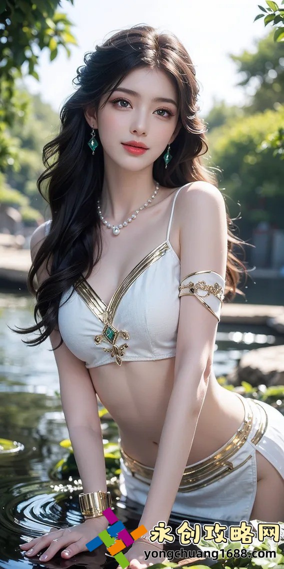 十九岁中国免费观看电视剧成全：揭秘年轻人追剧背后的文化现象与心理动机