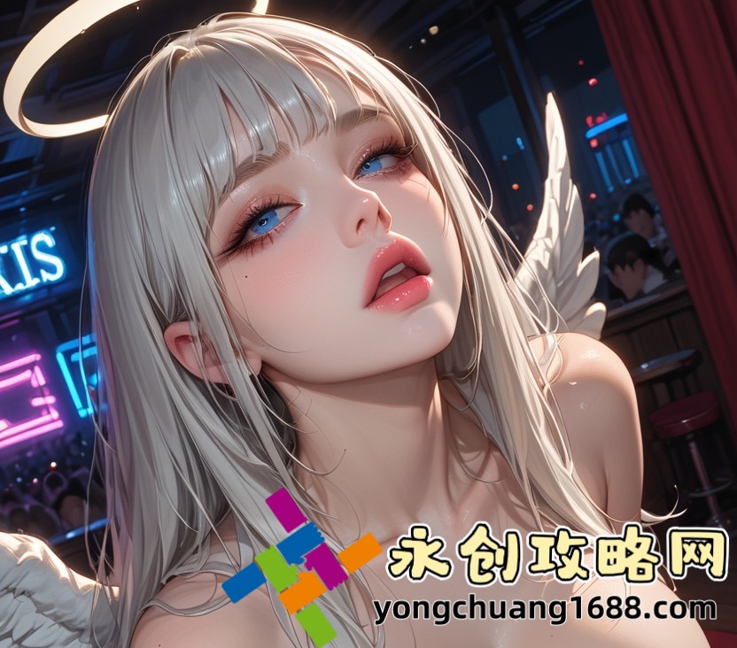 糖心LOGO免费：打造品牌形象的最佳选择，设计师的秘密武器！