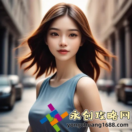 哈利波特魔法觉醒：全球现象级IP的深度解析与未来展望