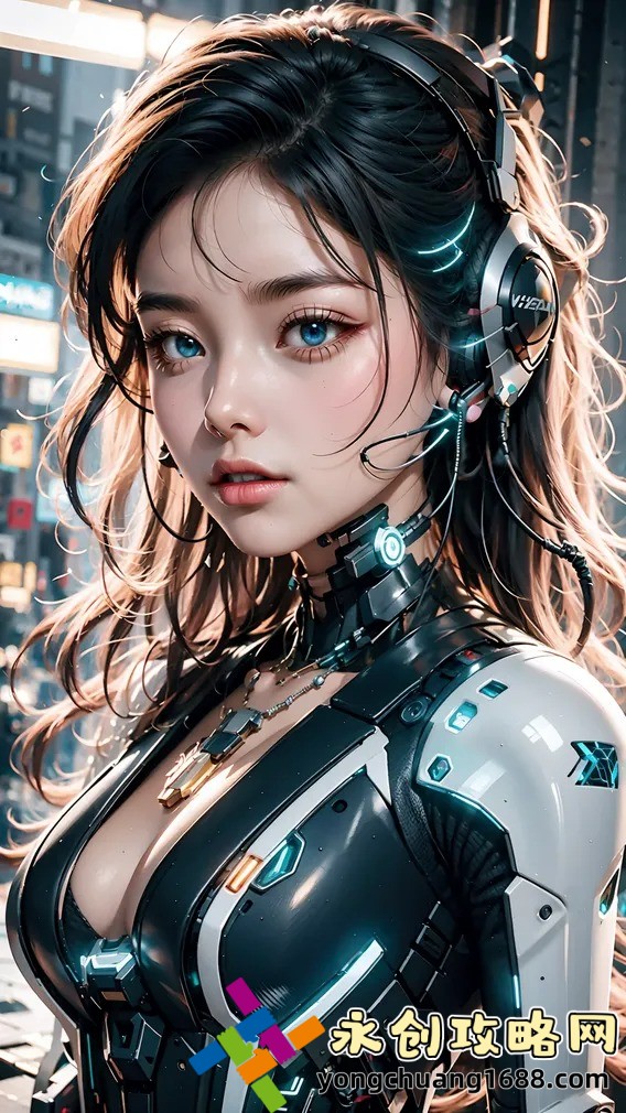 成全在线观看免费完整版电影：解锁高清影视盛宴的终极指南