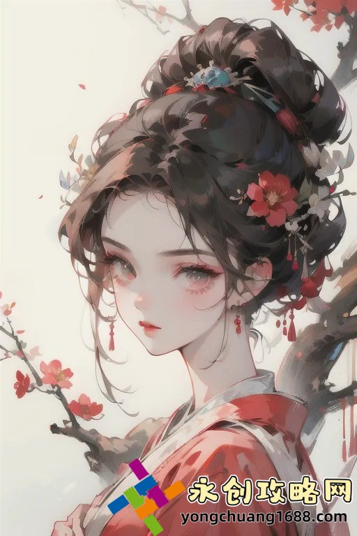 黑土ちゃんが腿法技巧：探索武术中的极致艺术与身体控制