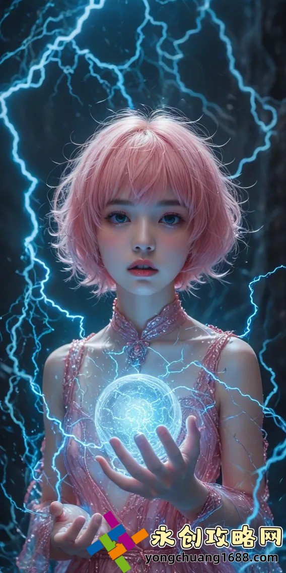 地铁太挤有人顶着怎么防？知乎高赞攻略大揭秘！