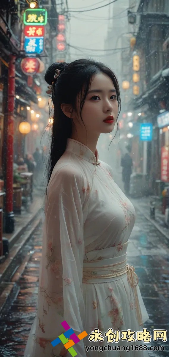真三国无双霸：巅峰之作，无双体验的极致诠释