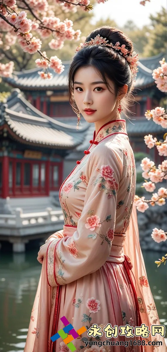 探索真人做爰高潮全过程毛片的艺术与科学