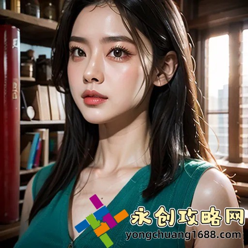 美女全身光：探索人体艺术与摄影美学的巅峰记录