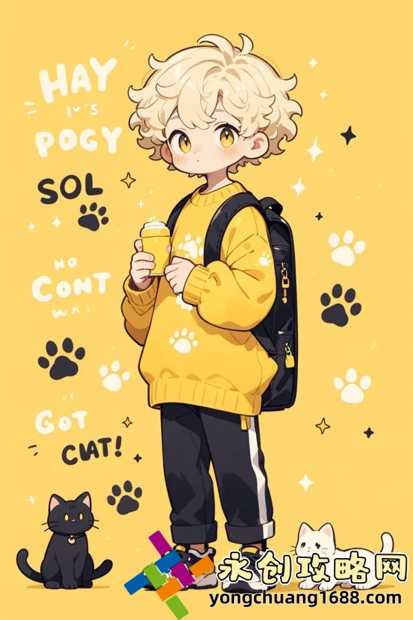 MVちゃんみな
