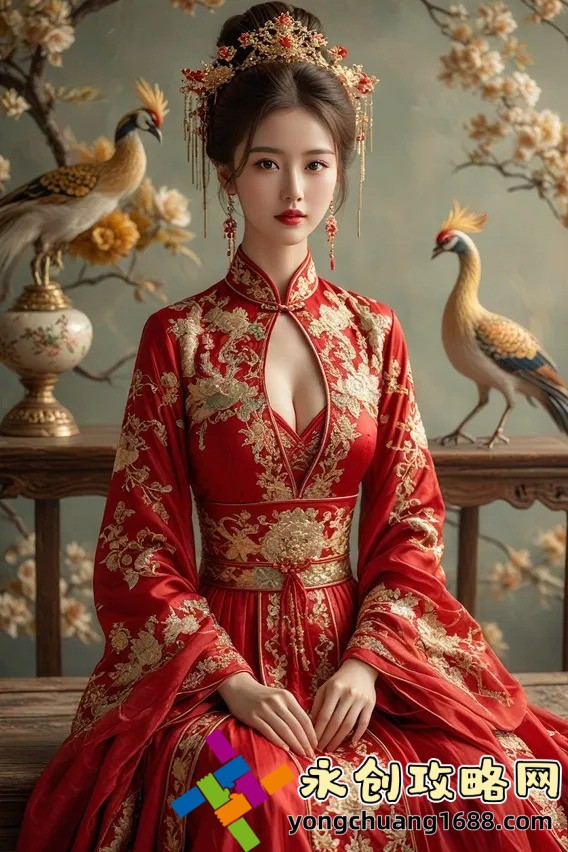 舰上女兵满天星：揭秘中国海军女兵的辉煌与挑战