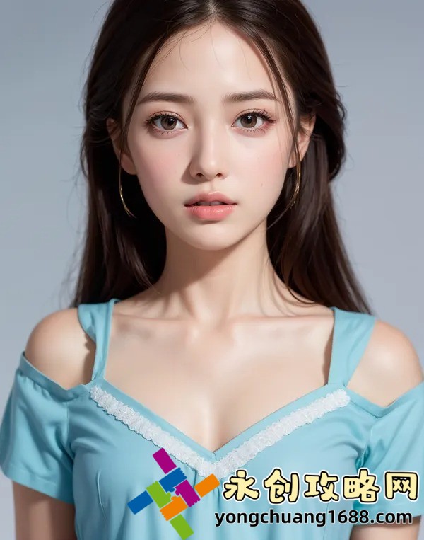 探索性生生活大片：又黄又引人入胜的视觉盛宴