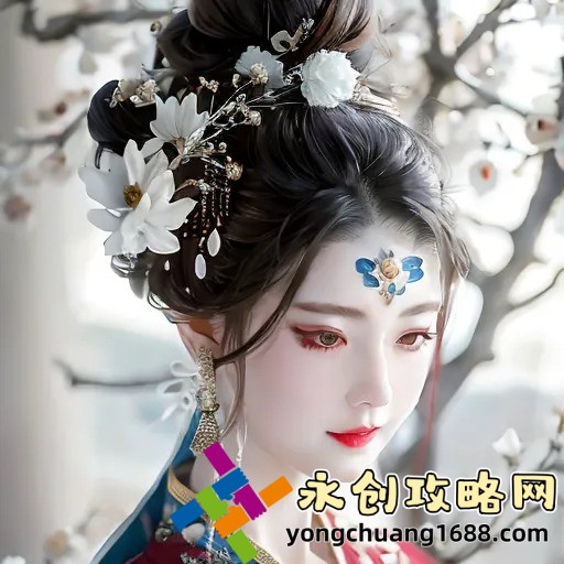 97蜜桃：从品种起源到市场热销的传奇之路