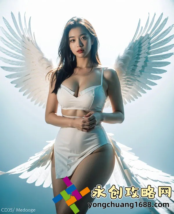 锕铜铜铜铜：探索稀有金属与铜合金的科技奇迹