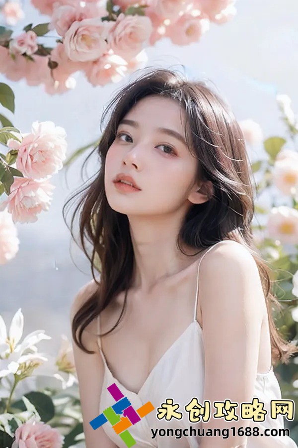 揭秘DJ快了又快又骚的POP歌曲：如何打造电音舞曲的极致魅力