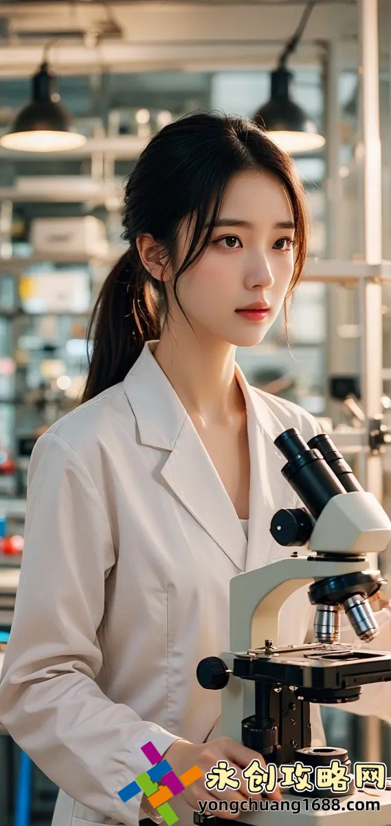 怎样看出男的刚睡过女的回家了：从细节中洞察真相