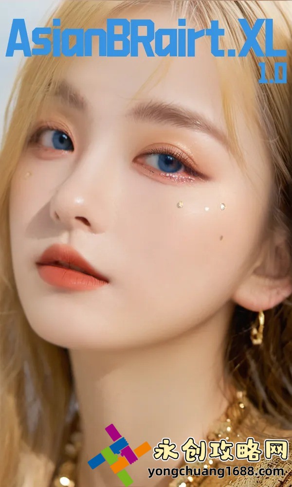女婿有劲枪枪到底：揭秘家庭关系中的力量与智慧