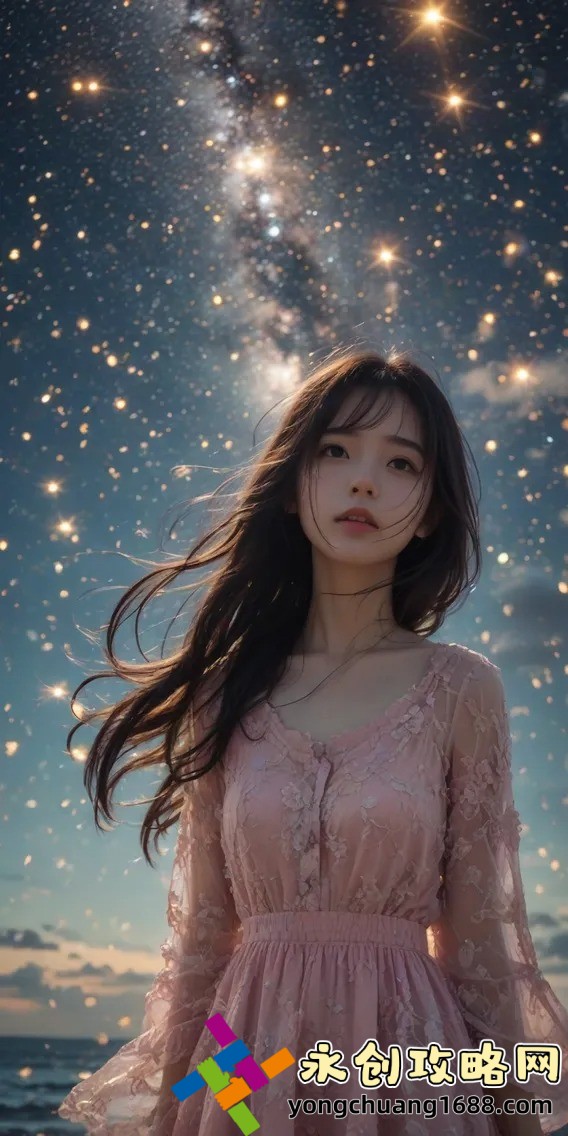 全网疯传！特级BBBBBBBBB视频背后的惊人真相，专家揭秘99%人不知道的隐藏功能！
