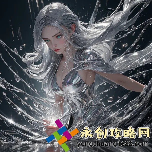 揭秘“二人世界拔萝卜第一人”：如何在亲密关系中实现高效沟通与情感升华