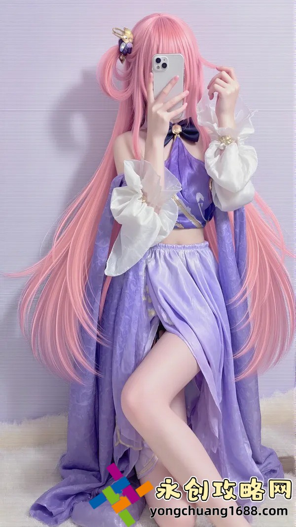 暴躁少女CSGO免费：如何在游戏中突破高点记录？