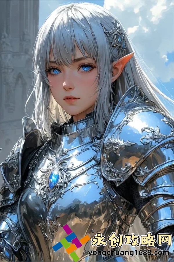 【揭秘】女版三国爆衣手游破解版：真相与风险并存，你真的敢玩吗？