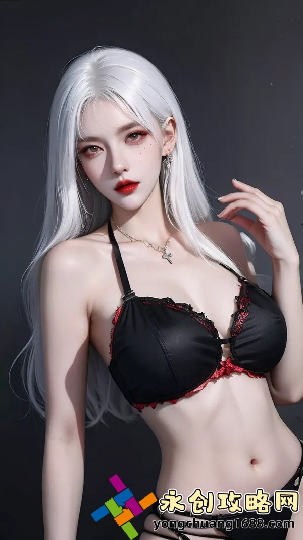 揭秘美国的忌讳