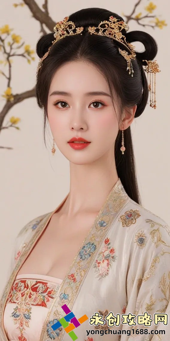 小奶瓶(产奶) 晨晨爱吃萝卜：揭秘婴儿营养与健康成长的秘密