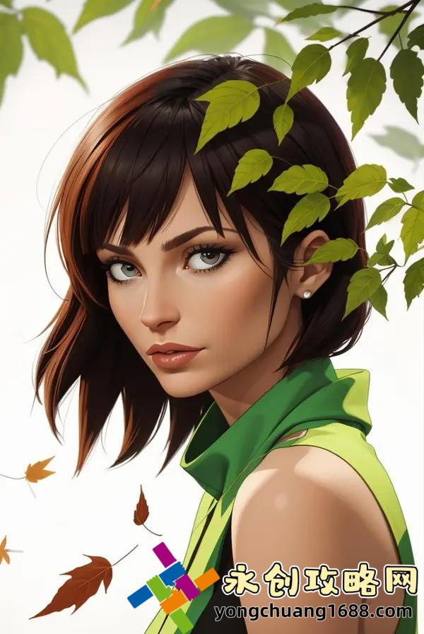 《甜蜜逃犯3077番剧》：科幻与浪漫的巅峰碰撞，点燃2023年番剧新纪元！