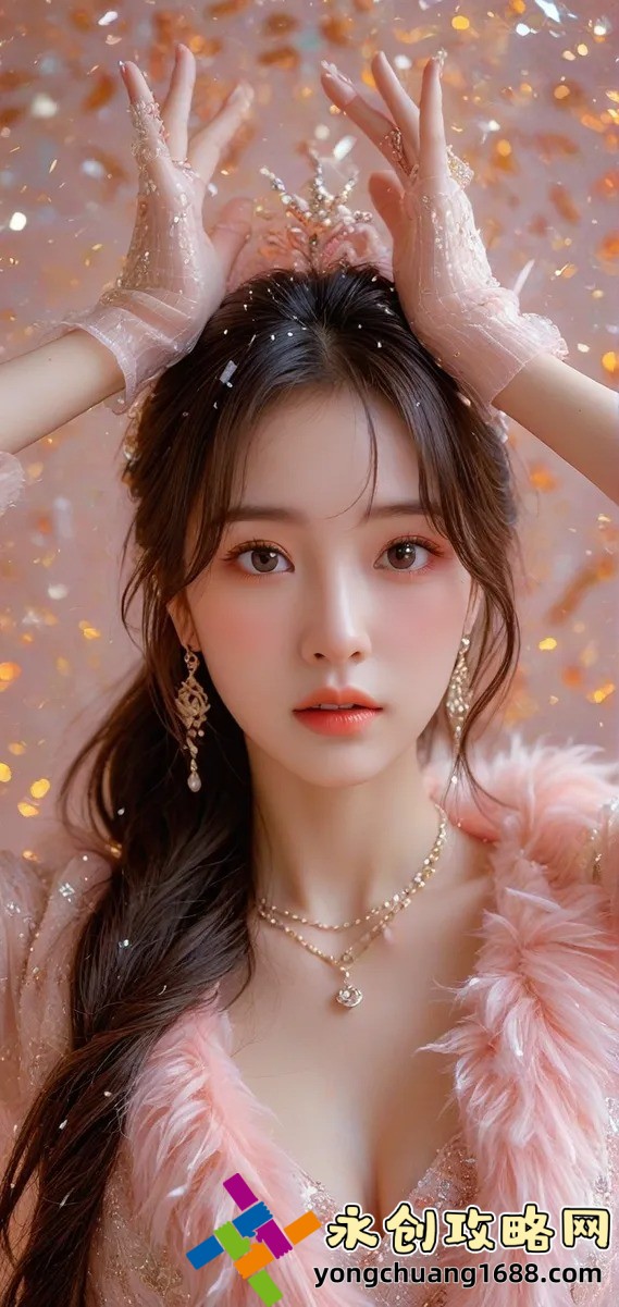 人与善交xuanwen3D：揭秘未来社交的无限可能