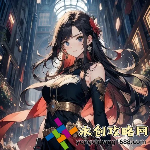 揭秘色情大尺度吃奶做爰电影背后的真相与影响