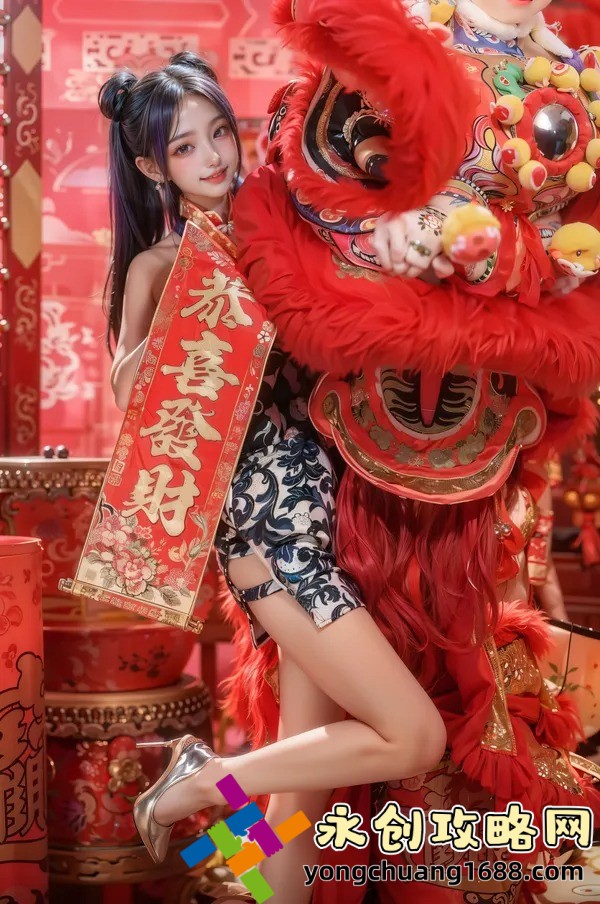 黑料社区反差婊爆料吃瓜曝光：网络舆论风暴的深度解析