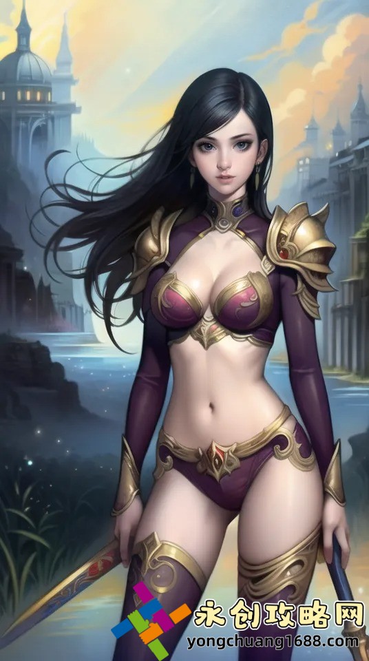 老女人的魅力与智慧：岁月沉淀下的独特风采
