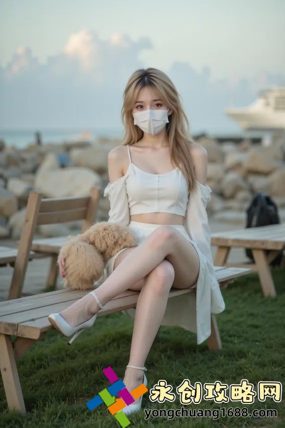 搡BBBB推BBBB推BBBB：揭秘现代科技背后的神秘力量