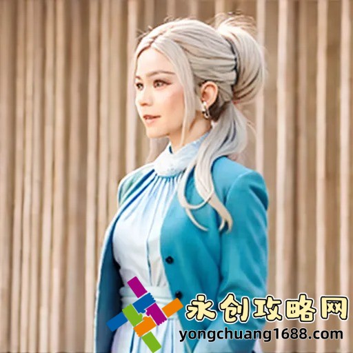 麻的传奇：从古老纤维到现代科技的巅峰记录