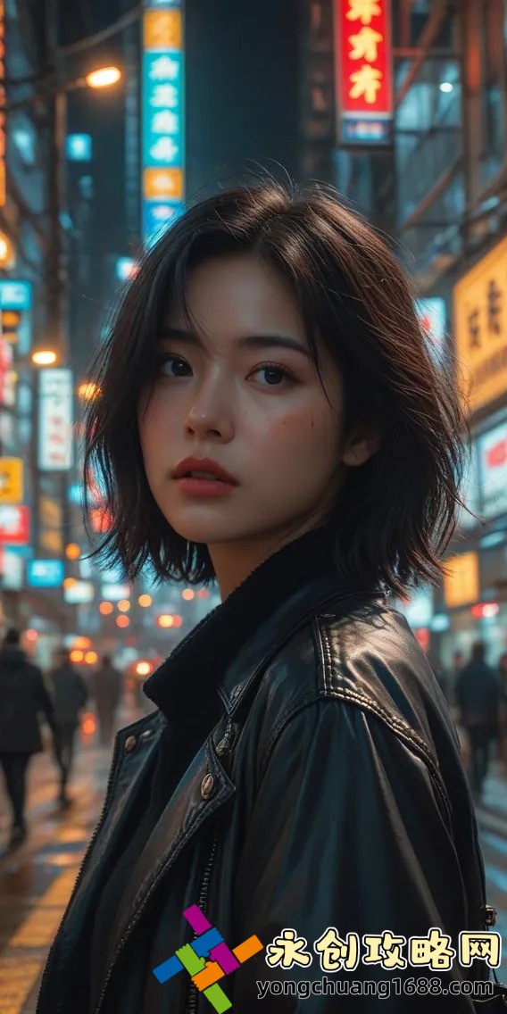 暖暖爱免费观看高清在线遇见你：探索现代爱情电影的魅力与意义