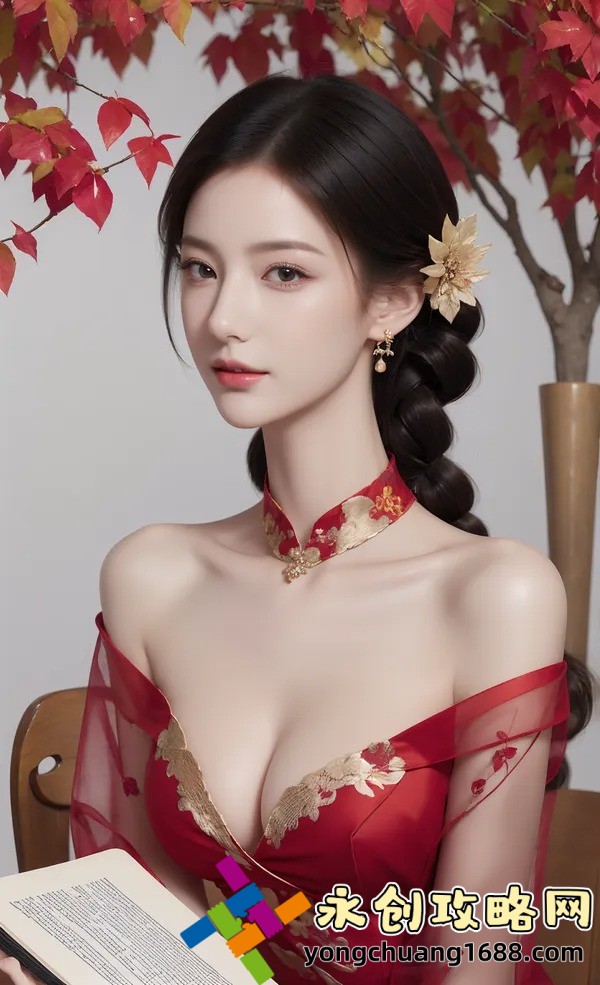 女子消防队满天星：巾帼英雄的火焰传奇