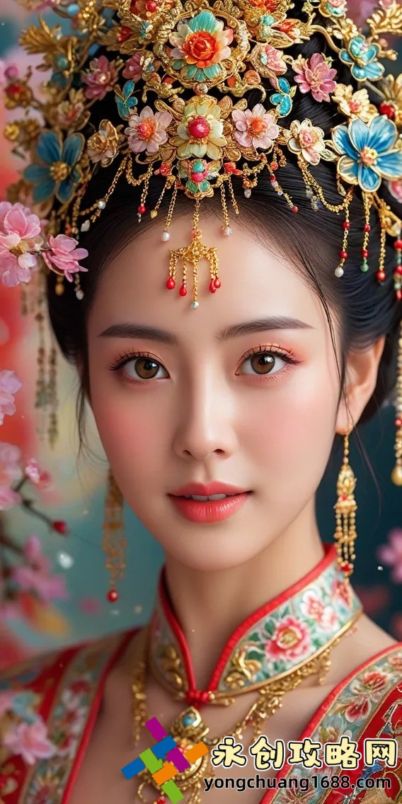 梦幻工具箱：解锁创意与效率的终极神器