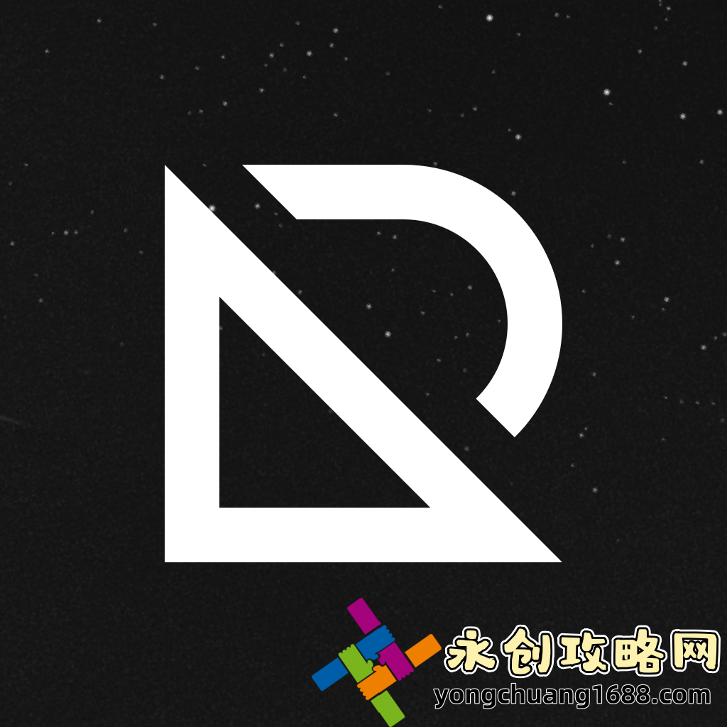震惊！色戒视频背后隐藏的真相，99%的人看完都默默删除了手机文件