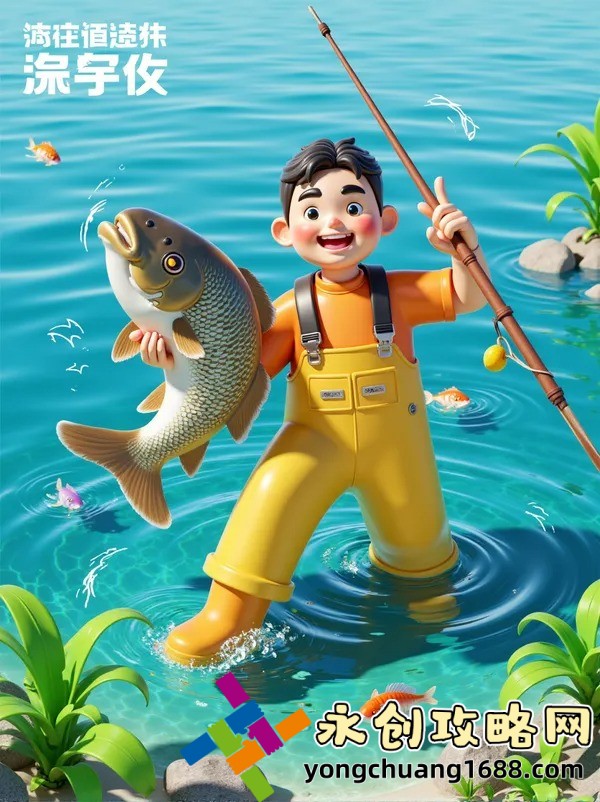 云顶s4新赛季即将来临！全新英雄与玩法等你来挑战