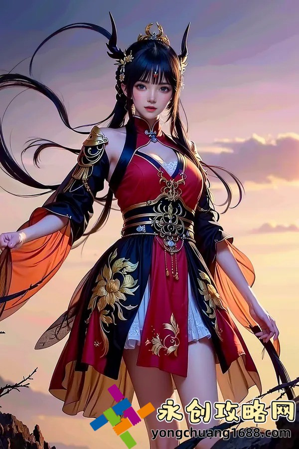 《深耕细作》by妙妙：一段跨越世俗的爱情，文字间的温情与感动