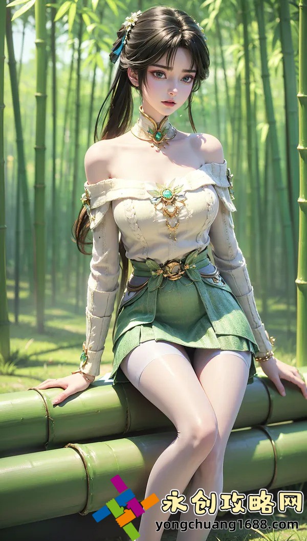 哥布林的巢窝：探索神秘游戏世界的新奇冒险