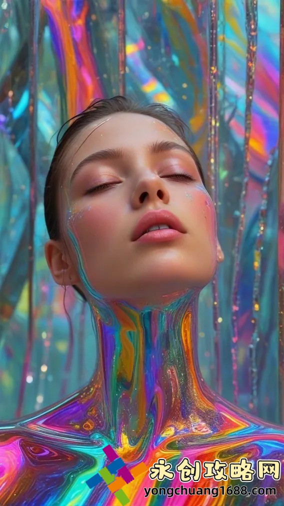 ＜h1＞一区二区传媒有限公司：揭秘如何成为行业巨头的终极指南＜／h1＞