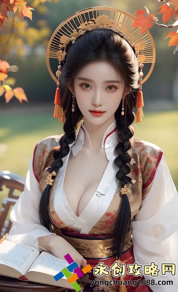 我的好朋友的闺蜜竟然掌握了这些惊人的生活技巧，你绝对想不到！
