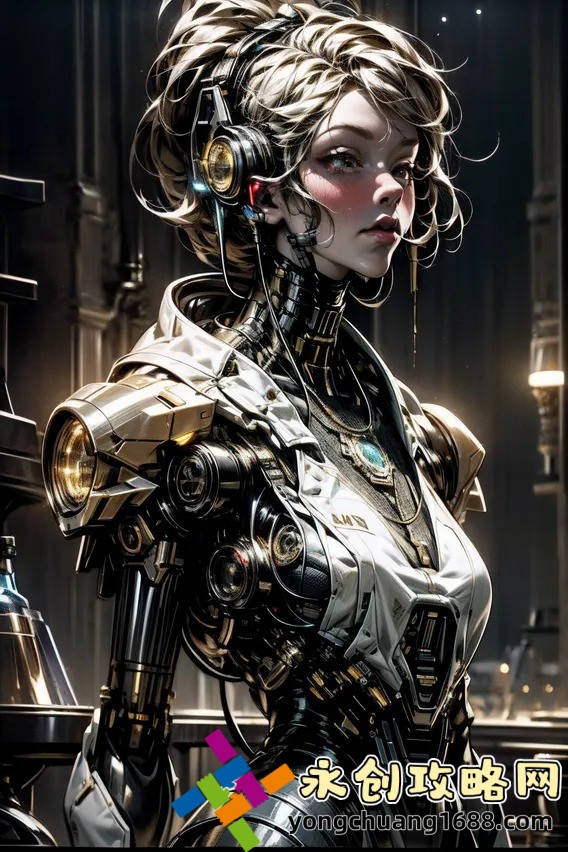 揭秘Python人马兽人妖：编程世界的神秘生物与代码艺术的完美融合