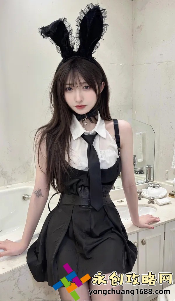 少女视频哔哩哔哩免费观看：带你走进青春与梦想的世界