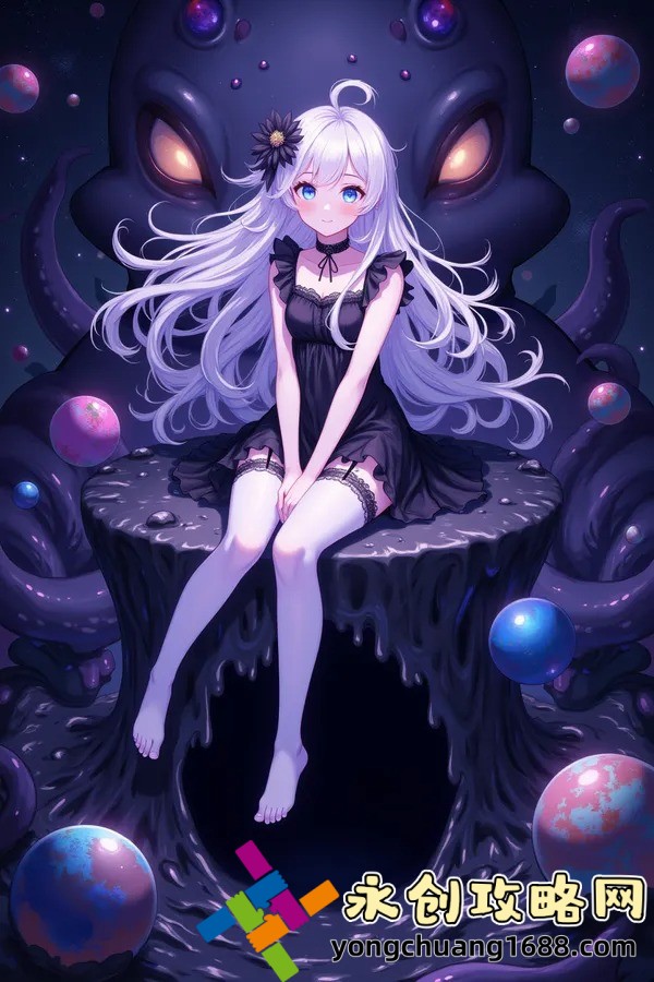 日日精进久久为功出自哪里？背后竟有如此深意！