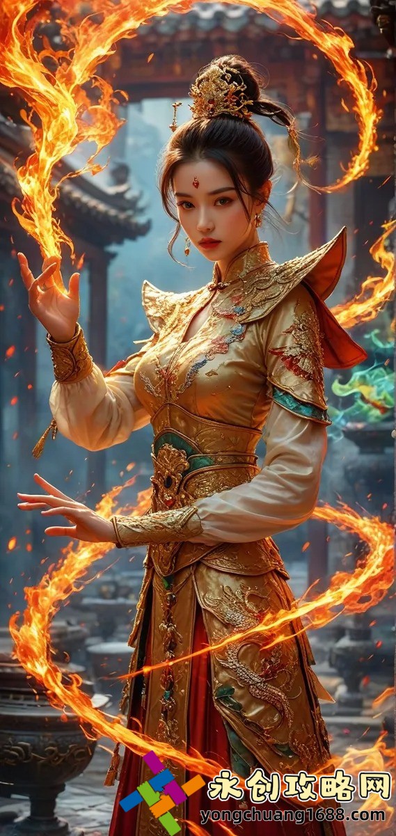 桃花族影院：带你体验不一样的观影盛宴！