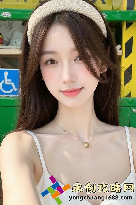 左乐：这款APP为何能迅速俘获年轻人心？