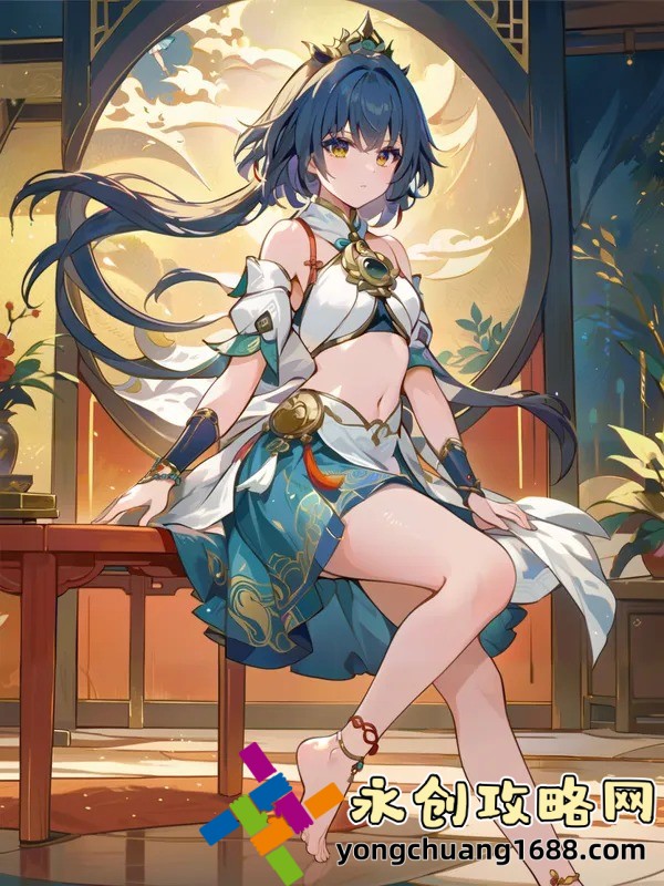 三年片中文版在线观看免费完整版：如何通过合法渠道免费观看？