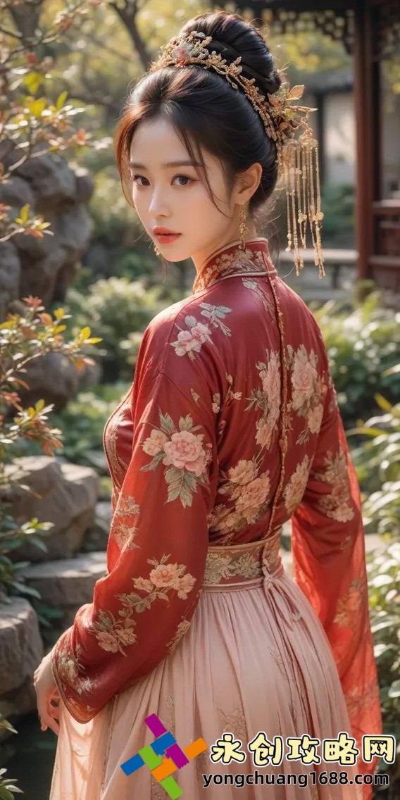 秘密入侵樱花动漫在哪里看？粉丝必备的观影指南！