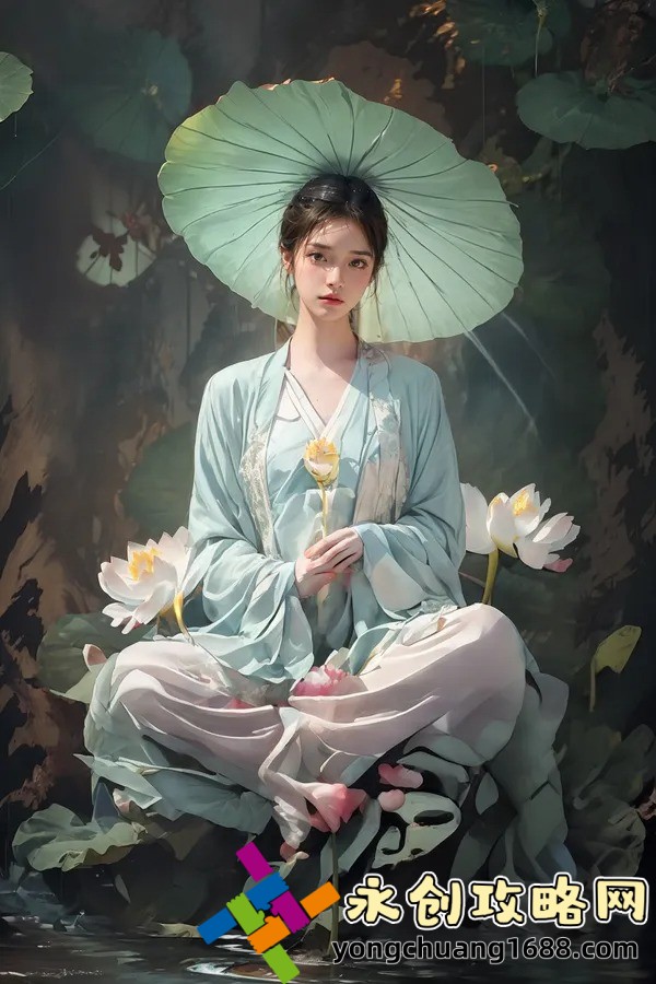 精品色卡一线二线三线的魅力：探索色彩世界的精致与多样